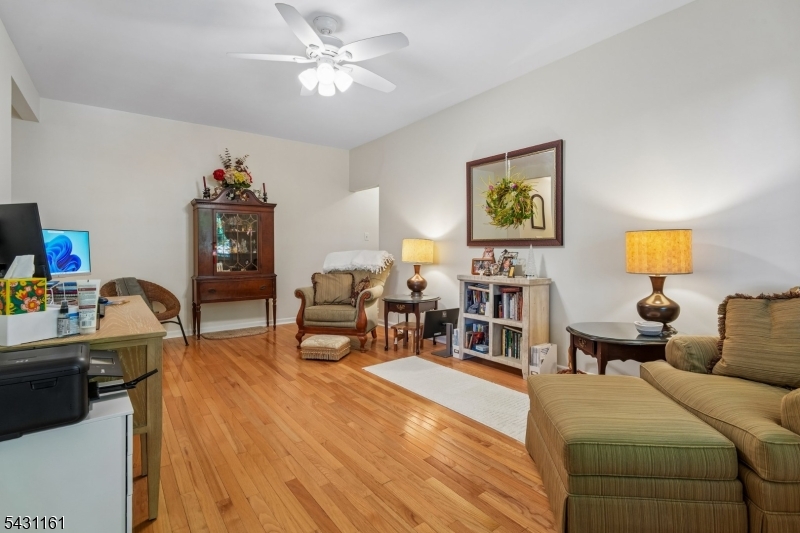 Foxwood II - Residential
