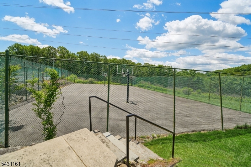 Foxwood II - Residential