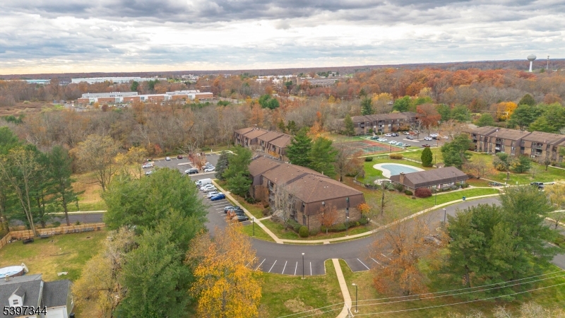 Windsor Mill - Residential