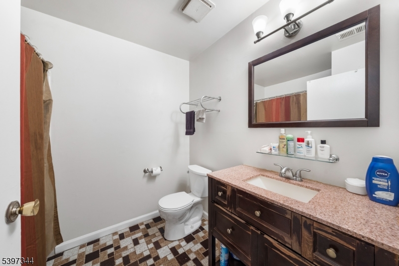 Windsor Mill - Residential