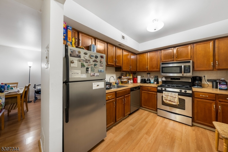 Windsor Mill - Residential