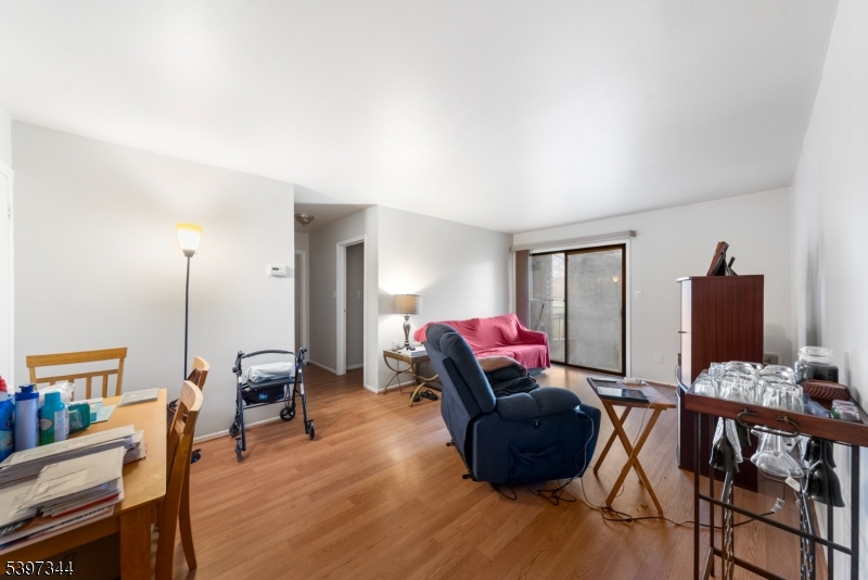 Windsor Mill - Residential