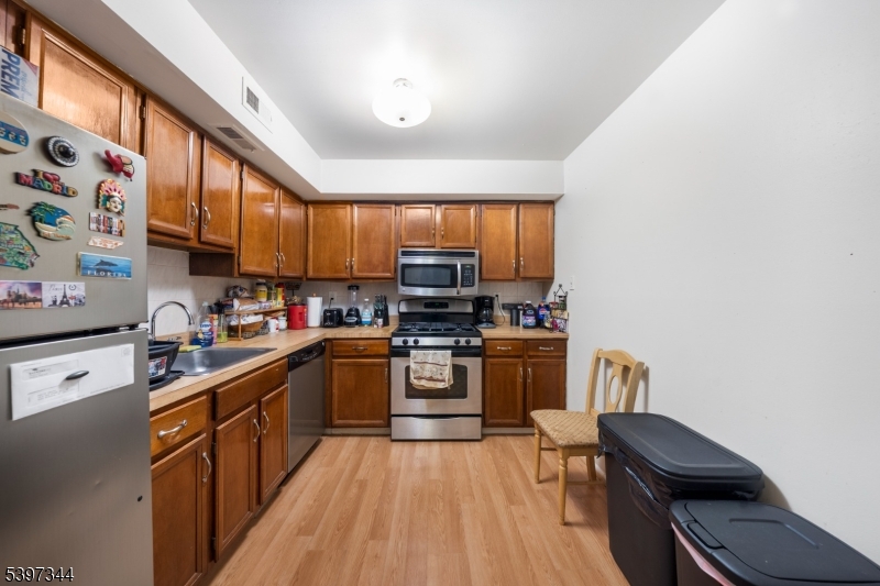 Windsor Mill - Residential