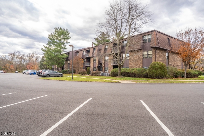 Windsor Mill - Residential