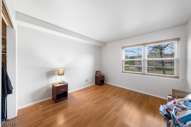 Windsor Mill - Residential