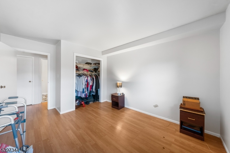 Windsor Mill - Residential