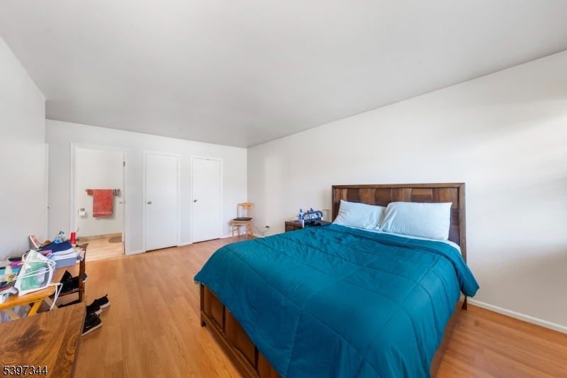 Windsor Mill - Residential