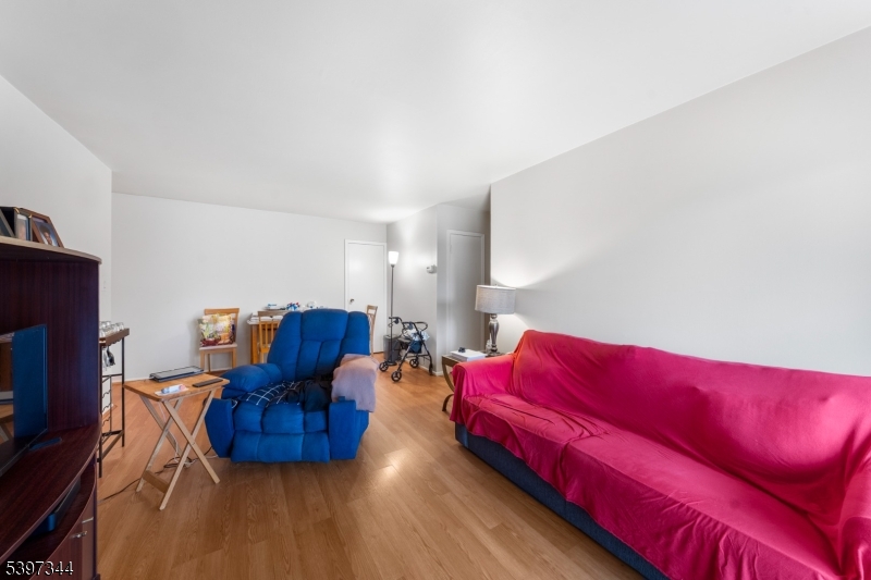 Windsor Mill - Residential