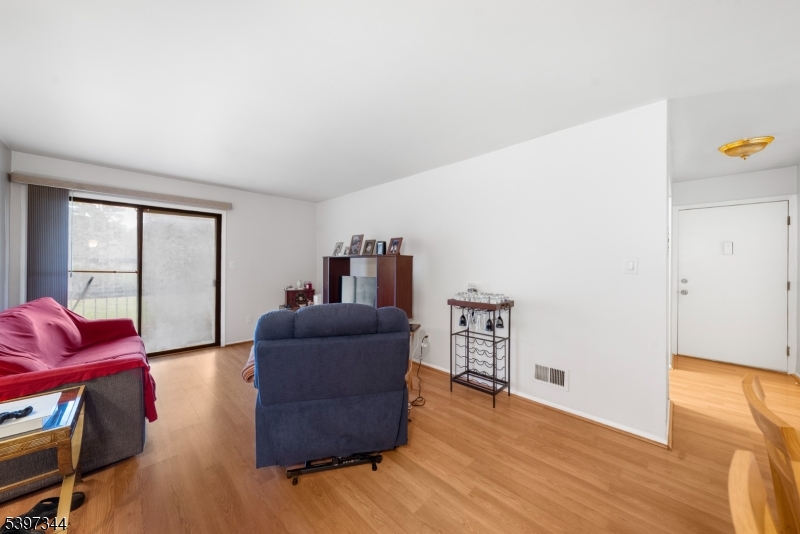 Windsor Mill - Residential