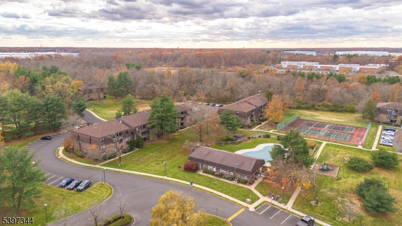 Windsor Mill - Residential