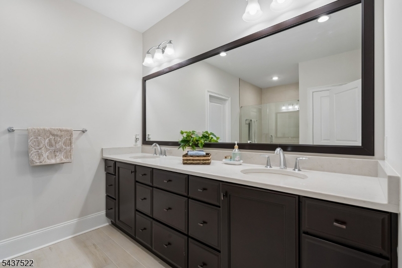 Villas at Warren - Residential