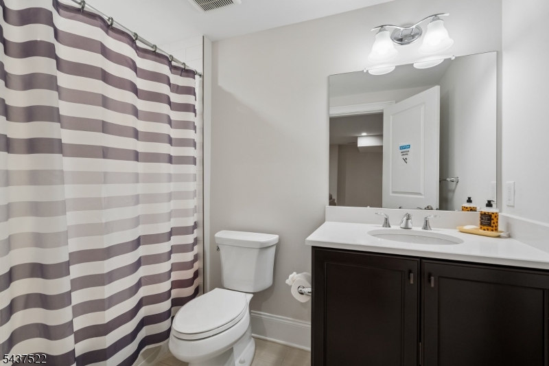 Villas at Warren - Residential