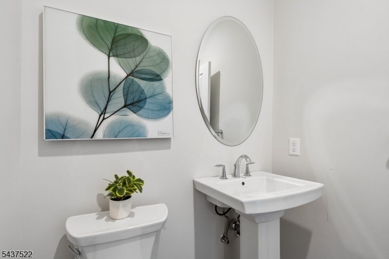 Villas at Warren - Residential