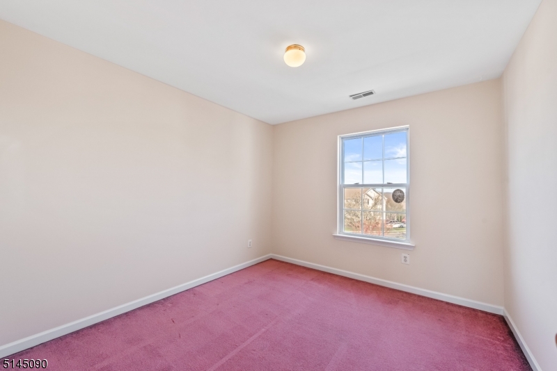 Woodfield at Mt Olive - Residential