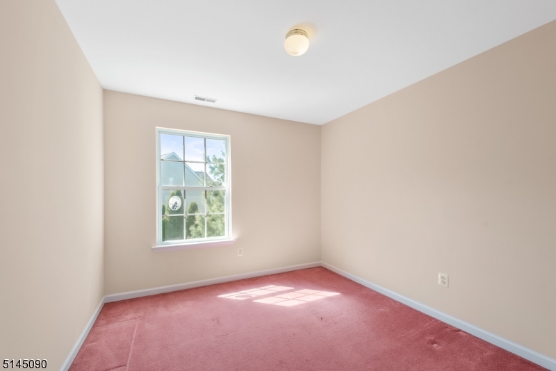 Woodfield at Mt Olive - Residential