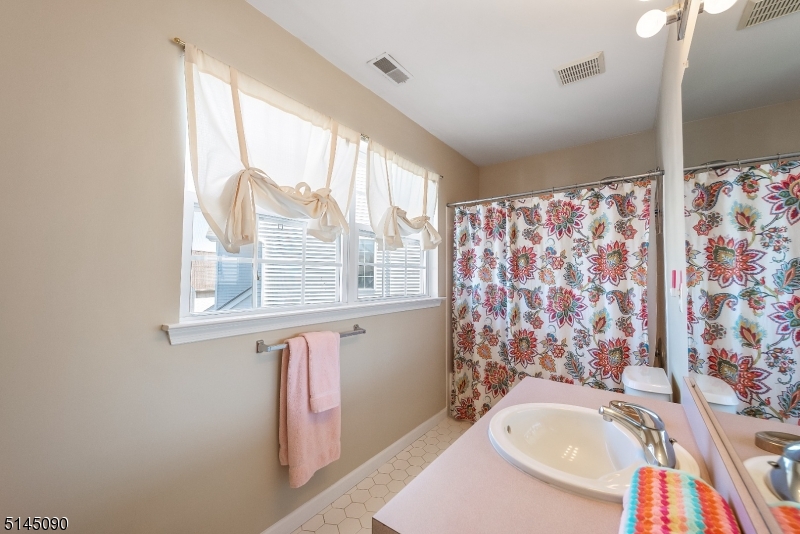 Woodfield at Mt Olive - Residential