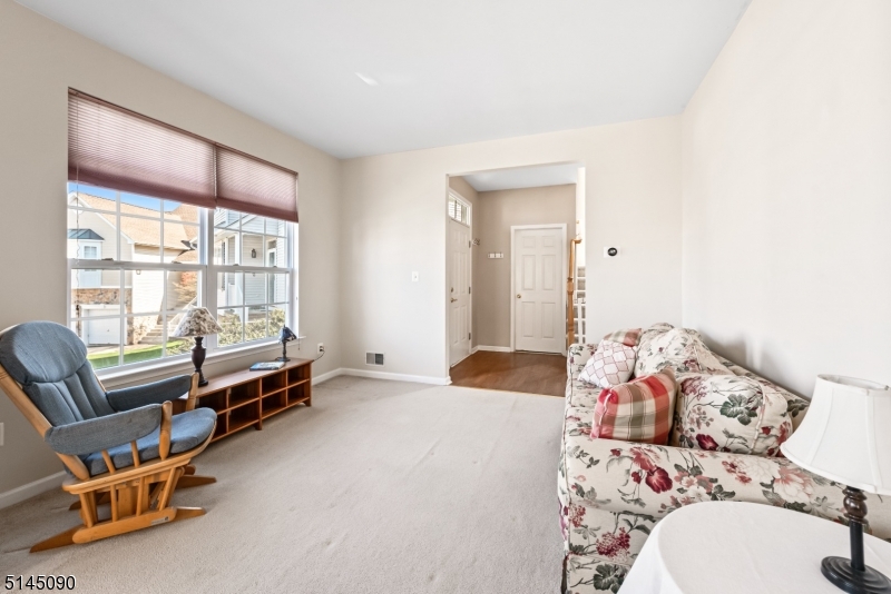 Woodfield at Mt Olive - Residential