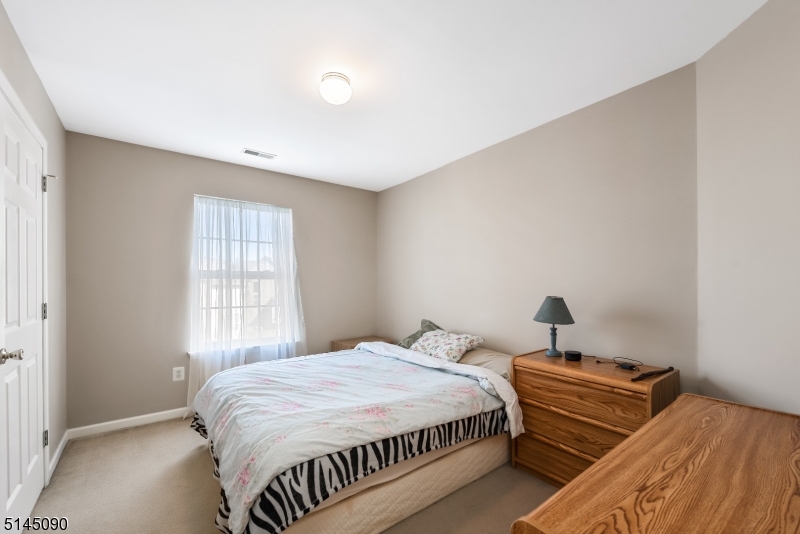 Woodfield at Mt Olive - Residential