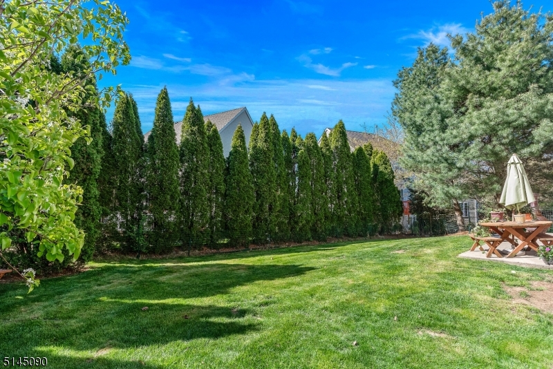 Woodfield at Mt Olive - Residential
