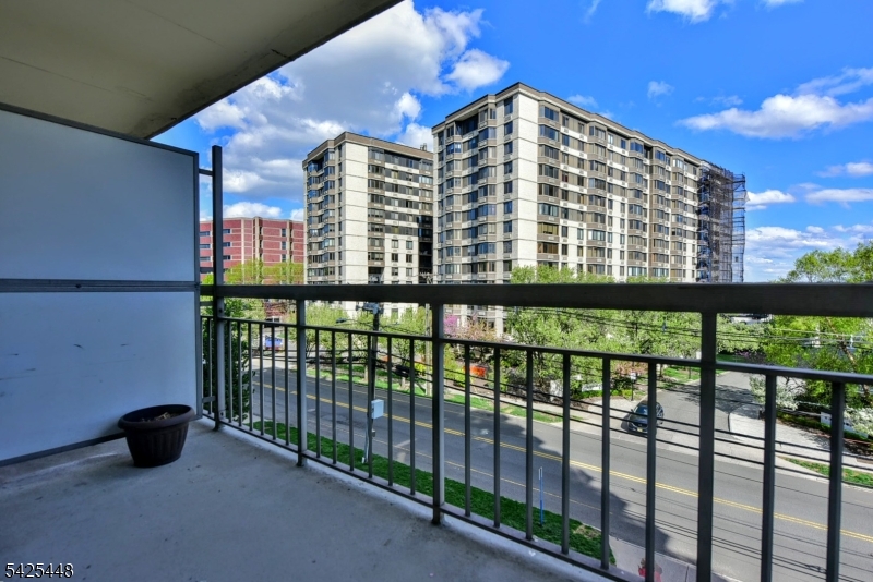 no - Residential