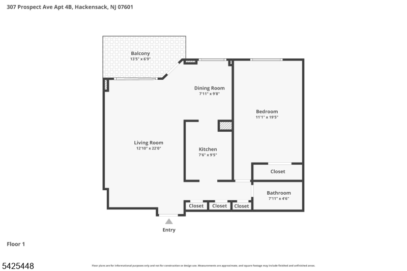 no - Residential