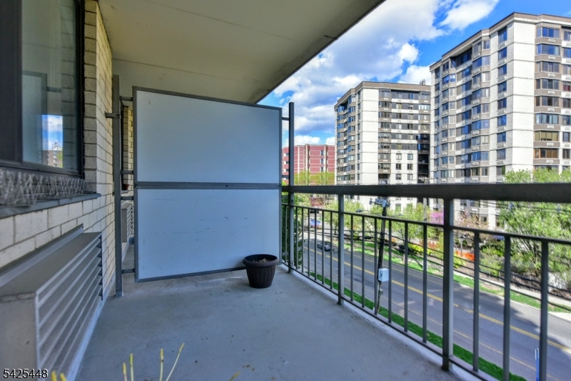 no - Residential