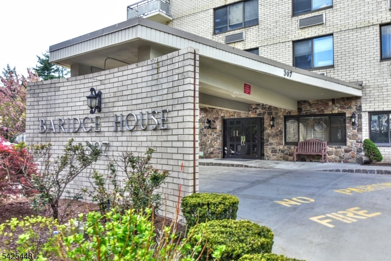 no - Residential