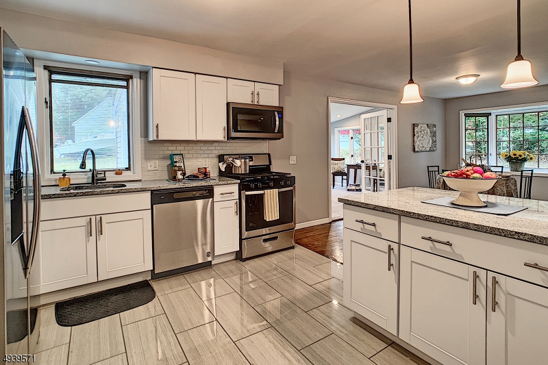 Sedgefield - Residential