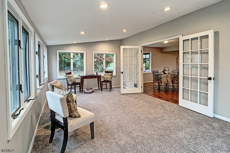 Sedgefield - Residential