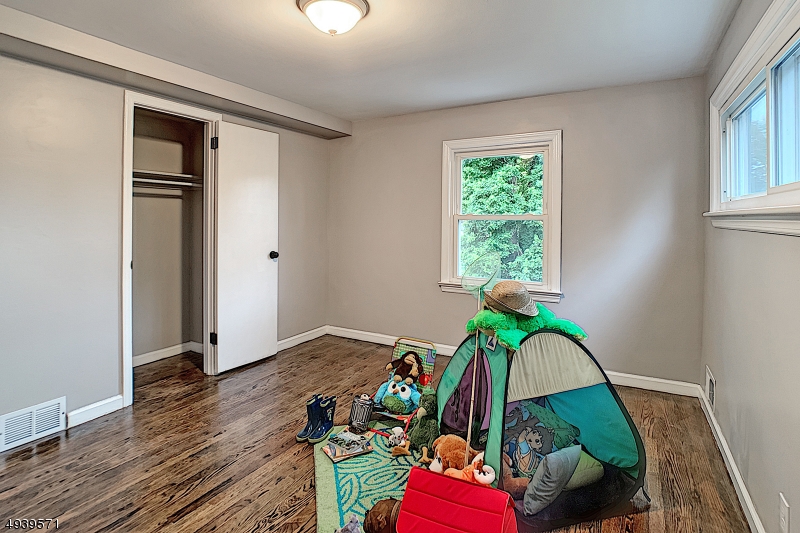 Sedgefield - Residential