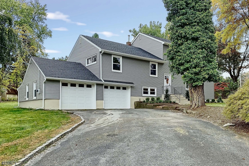 Sedgefield - Residential