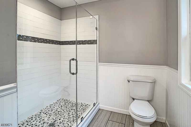 Sedgefield - Residential