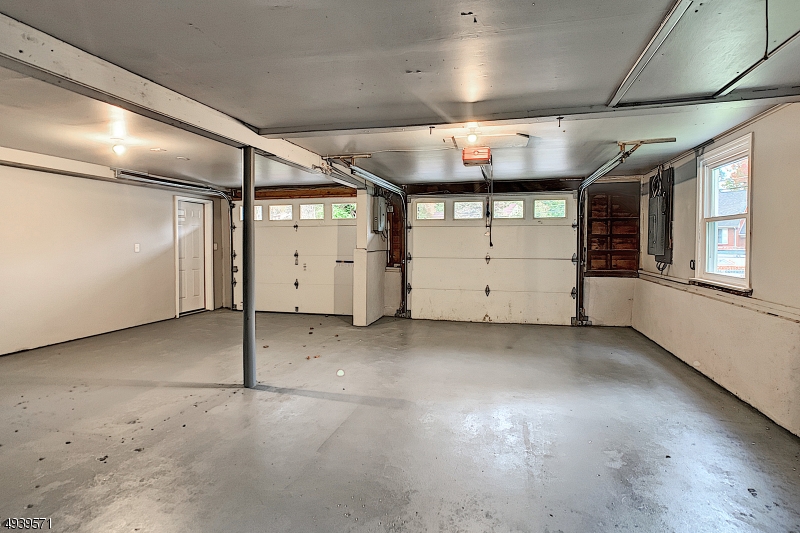 Sedgefield - Residential