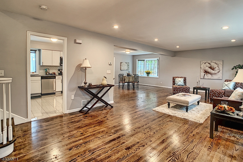 Sedgefield - Residential