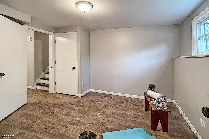 Sedgefield - Residential