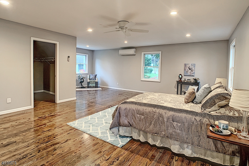 Sedgefield - Residential