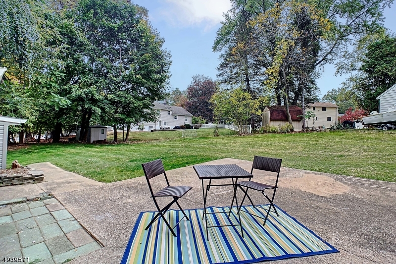 Sedgefield - Residential