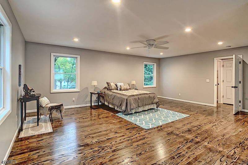 Sedgefield - Residential
