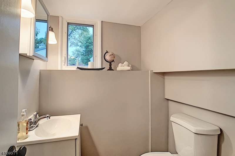 Sedgefield - Residential