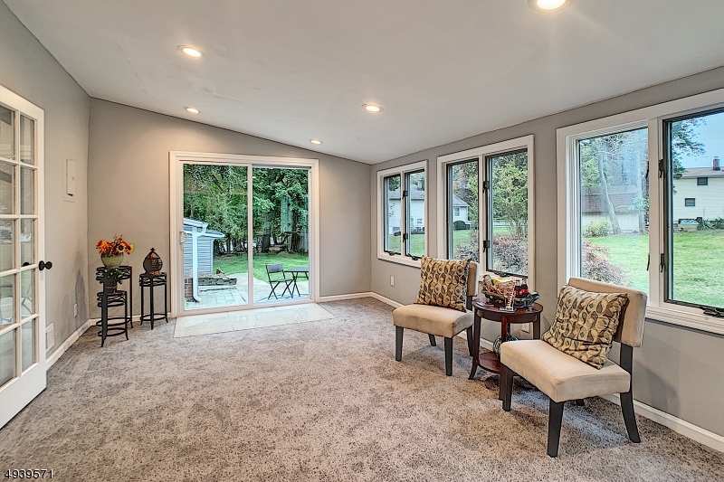 Sedgefield - Residential
