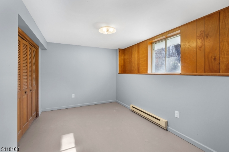 Cupsaw Lake - Residential