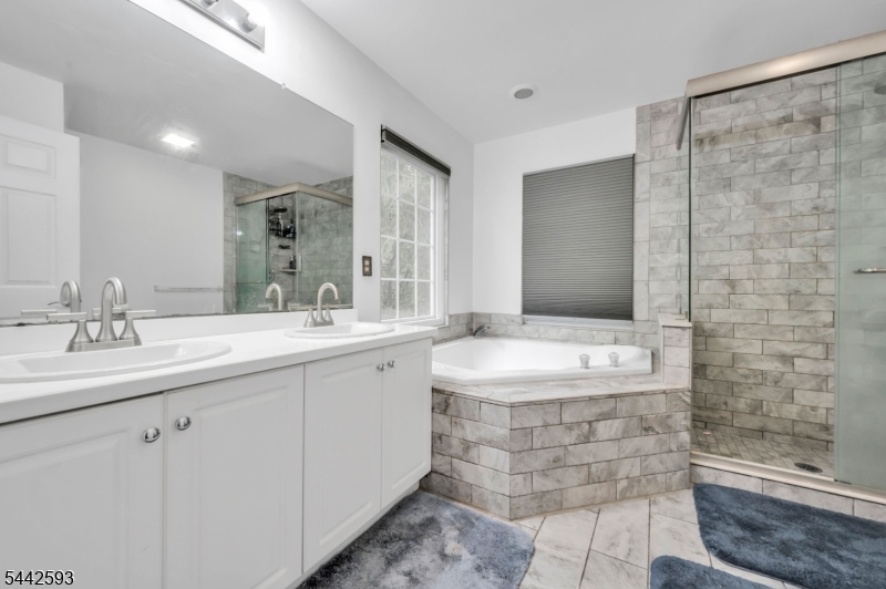 Hunting Ridge - Residential Lease