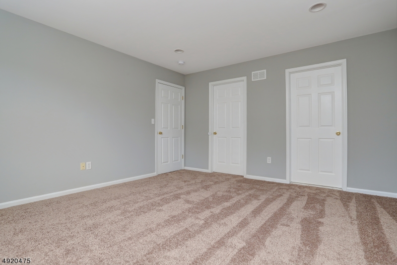 Glenmont Commons - Residential Lease