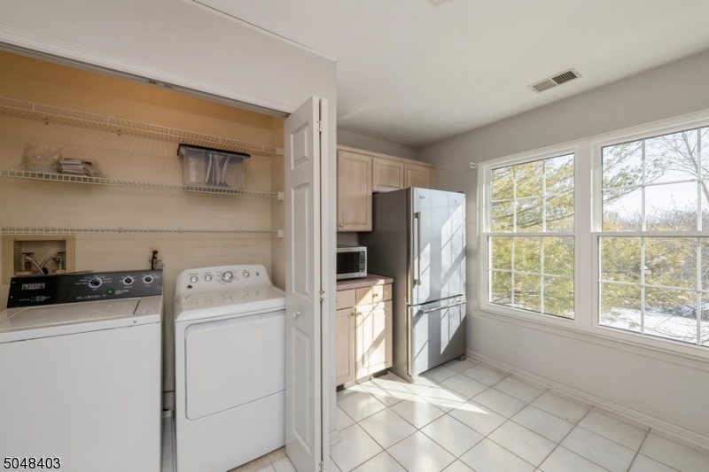 Spring Ridge - Residential