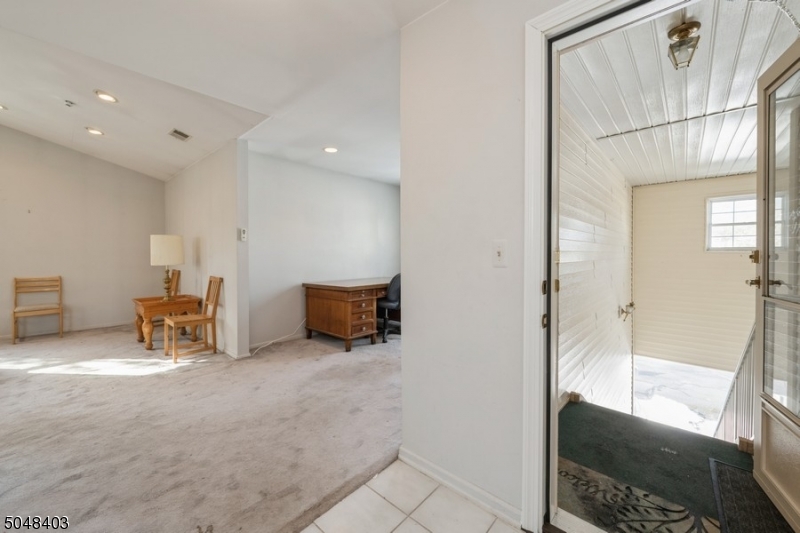 Spring Ridge - Residential