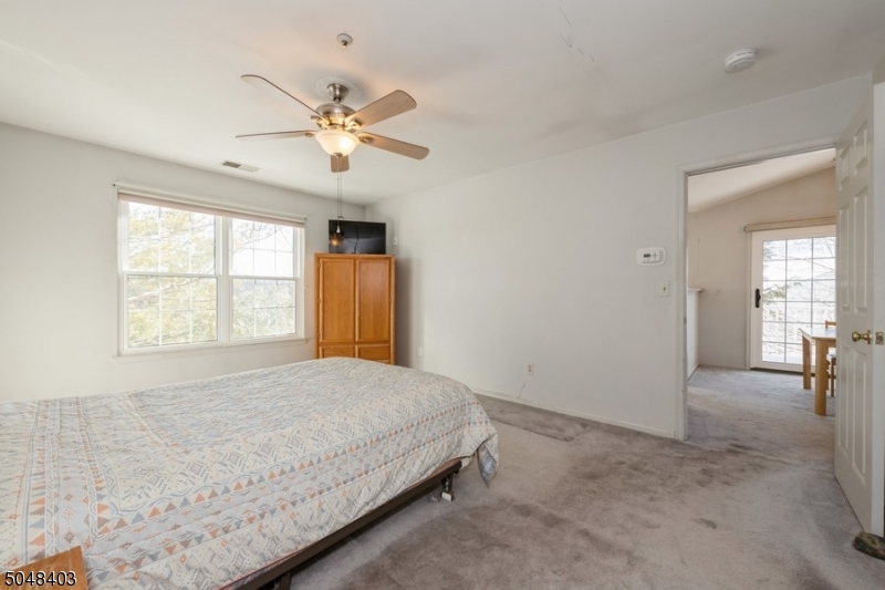 Spring Ridge - Residential