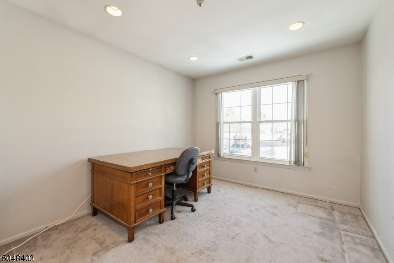 Spring Ridge - Residential