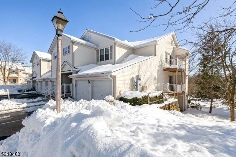 Spring Ridge - Residential