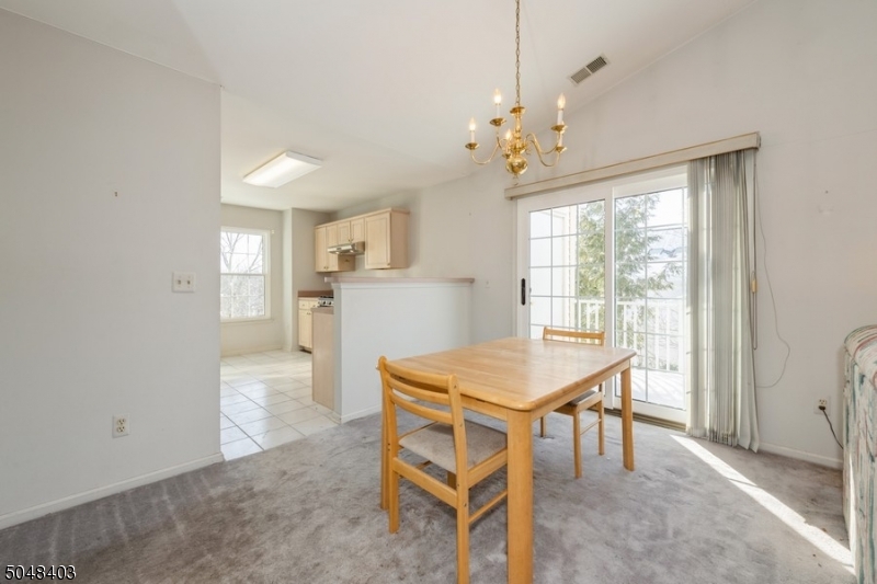 Spring Ridge - Residential