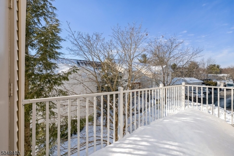 Spring Ridge - Residential